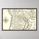 Pesquisar por mapa de jerusalem pôsteres Judaism