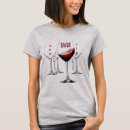 Pesquisar por cabernet camisetas Merlot
