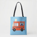 Pesquisar por marionetes bolsas tote Show infantil