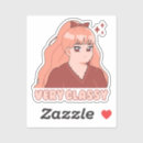 Pesquisar por cultura pop adesivos Meme