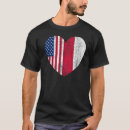 Pesquisar por duel camisetas Cidadão