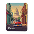 Pesquisar por havana imas Férias