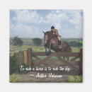 Pesquisar por cavalo imas Citação inspiradora