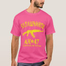 Pesquisar por kalashnikov camisetas Soviete