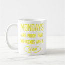 Pesquisar por funny office canecas Engraçada