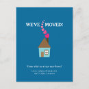 Pesquisar por casa bonita cartoes postais Fofo