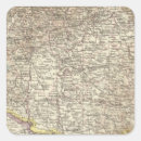 Pesquisar por hachura adesivos Mapa