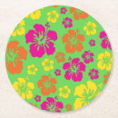 Pesquisar por aloha porta copos Hawaitiano