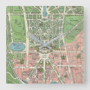 Pesquisar por francês relogios de parede Verde