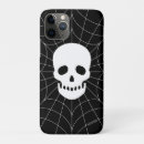 Pesquisar por skull capas Halloween