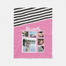 Pesquisar por rosa branco preto mantas Qualquer pessoa