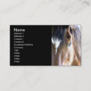 Pesquisar por eqüino cartao de visita Equestre