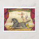 Pesquisar por ato de circo Cavalo