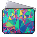 Pesquisar por abstract capas Artistic