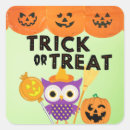 Pesquisar por boi artesanato material Picada ou travamento