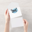 Pesquisar por desenho da borboleta convites Para eles