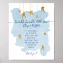 Pesquisar por twinkle twinkle little star pósteres pôsteres Mother to be