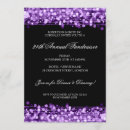 Pesquisar por partido incorporado convites Partido do negócio