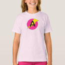 Pesquisar por não leia minha camisetas For kids