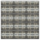 Pesquisar por teclado piano artesanato material Preto e branco