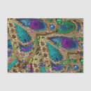 Pesquisar por mosaico colorido papeis de seda Bonito