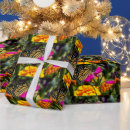 Pesquisar por embrulho da borboleta papel de papel de presente Qualquer pessoa