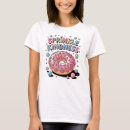 Pesquisar por rosquinha femininas camisetas Fofofo