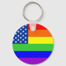 Pesquisar por bandeira orgulho gay chaveiros Lésbica