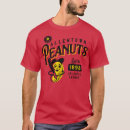 Pesquisar por peanuts camisetas Halloween