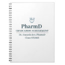 Pesquisar por farmaceutico cadernos de notas Doctor