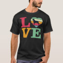 Pesquisar por eu amo meu rottweiler camisetas Proprietário