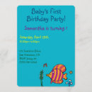 Pesquisar por lucy convites Hooray para peixes