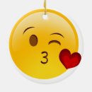 Pesquisar por emoji ornamentos Cara