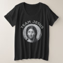 Pesquisar por ortodoxo roupas Cristianismo
