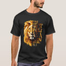 Pesquisar por versos cristãos camisetas Provérbios