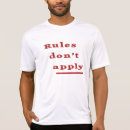 Pesquisar por anti álcool camisetas Legal