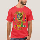 Pesquisar por ssi camisetas Engraçado