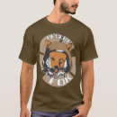 Pesquisar por raposas do deserto camisetas Animal