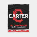 Pesquisar por vermelho branco preto mantas For him