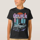 Pesquisar por xx camisetas Jdm