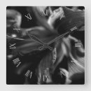 Pesquisar por arranjo relogios de parede Botânica