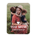 Pesquisar por sentimental imas Mãe