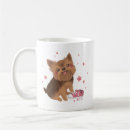 Pesquisar por yorkie canecas Fofofo