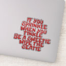 Pesquisar por docinho adesivos Fofofo