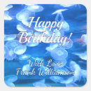 Pesquisar por vidro adesivos Modelo