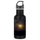 Pesquisar por silhuetas garrafa agua Qualquer pessoa