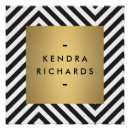 Pesquisar por listras brancas pretas pôsteres Negrito