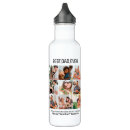 Pesquisar por aniversário do pai garrafa agua Colagem de fotos