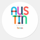 Pesquisar por austin adesivos Dallas
