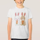 Pesquisar por boneca bonito camisetas Fofofo